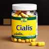 Comprar cialis por correo b